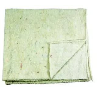 TRAPO CONSORCIO BLANCO