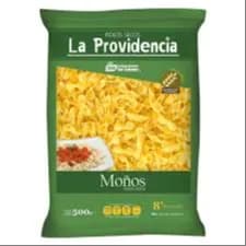 PROVID MOÑO X 500GS
