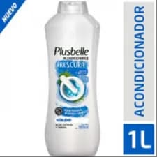 ACONDI FRESCURA PLUSBEL X 1 LT