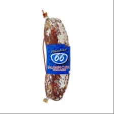 SALAMIN 66 P GRUESO UNIDAD
