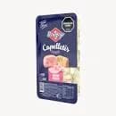 CAPELLETTIS DON YEYO