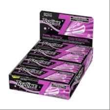 TOPLINE VIOLET CHERRY ARCOR