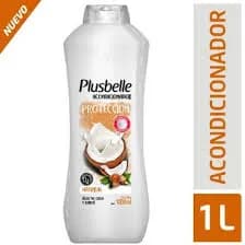 ACONDI PROTECC PLUSBEL X 1 LT