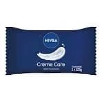 NIVEA JABON HUMECTANTE