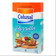 CELUSAL ENTREFINA 1K ESTUCHE