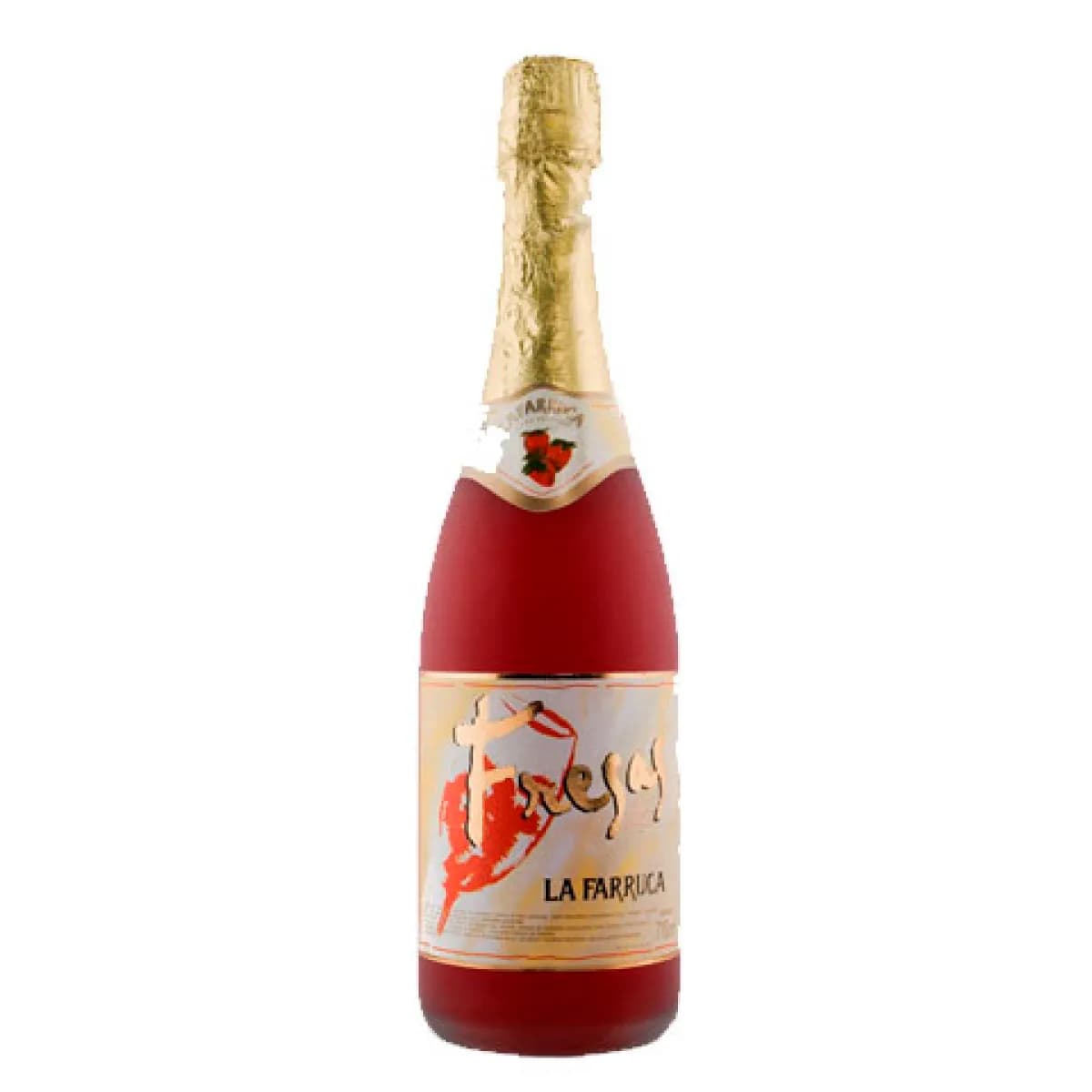 FRESA FARRUCA 710 (UNI)