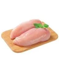 SUPREMA X KG PECHUGA POLLO
