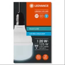 FOCO X 20 W