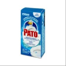 PATO ADHESIVO MARINA JOHNSON