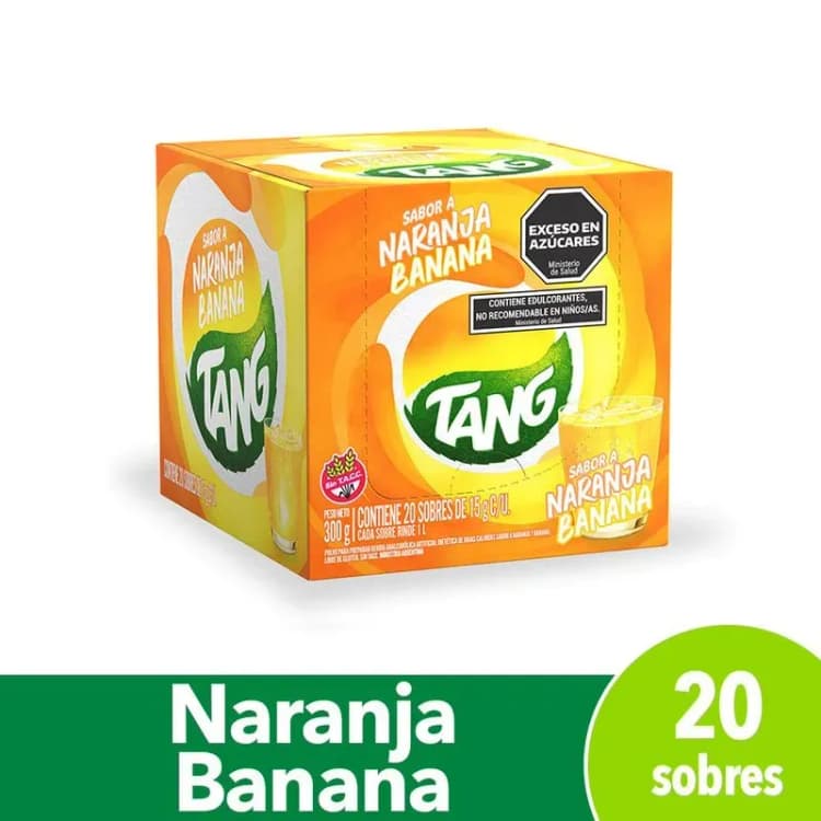 TANG NAR BAN CAJAX20