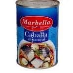 CABALLA MARBELLA X 380