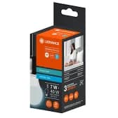 LEDVANCE LED 7 W DIA FOCO