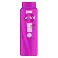 ACONDIC LISO PERFECTO SEDAL X 190
