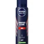 DESO NIVEA PROTEC CARE MAX