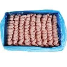 ALITAS CAJON CONGE X 15 KG POLLO