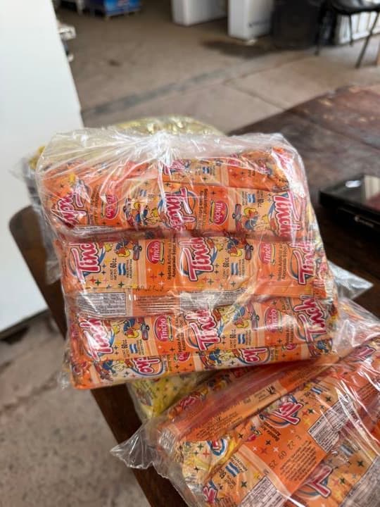 JUGUITO BOLSITA X 25 (SURTIDAS) TINCHO (4)