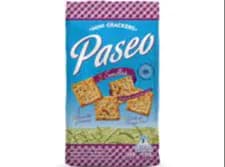 PASEO CINCO SEMILLAS X 150G (16)