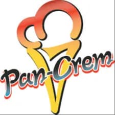 PRE PIZA PAN CREM DOBLE